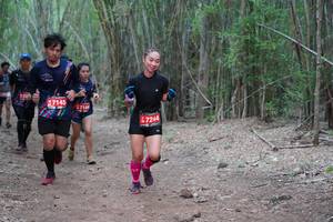 BIB: 7145, 47144, 7244
                            <button type="button" onclick="openModal(4123989)" class="btn btn-primary btn-sm float-right btn-popup" data-toggle="modal" data-target=".modal-high-quality">
                        <i class="fas fa-shopping-cart"></i> Add to Cart
                    </button>
                                            <button type="button" onclick="isThisMe(4123989, true)" class="btn btn-success btn-sm float-right btn-popup btn-isme hidden" data-toggle="tooltip" data-placement="bottom" title="นี่คือรูปของคุณใช่ไหม คลิกที่นี่เพื่อเอาเข้าอัลบั้ม">
                        <i class="fas fa-plus"></i> Add to album
                    </button>
                    <button type="button" onclick="isThisMe(4123989, false)" class="btn btn-warning btn-sm float-right btn-popup btn-isnotme hidden">
                        <i class="fas fa-ban"></i> Remove from album
                    </button>